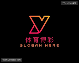 博彩网址导航 - 一站式专业博彩平台推荐