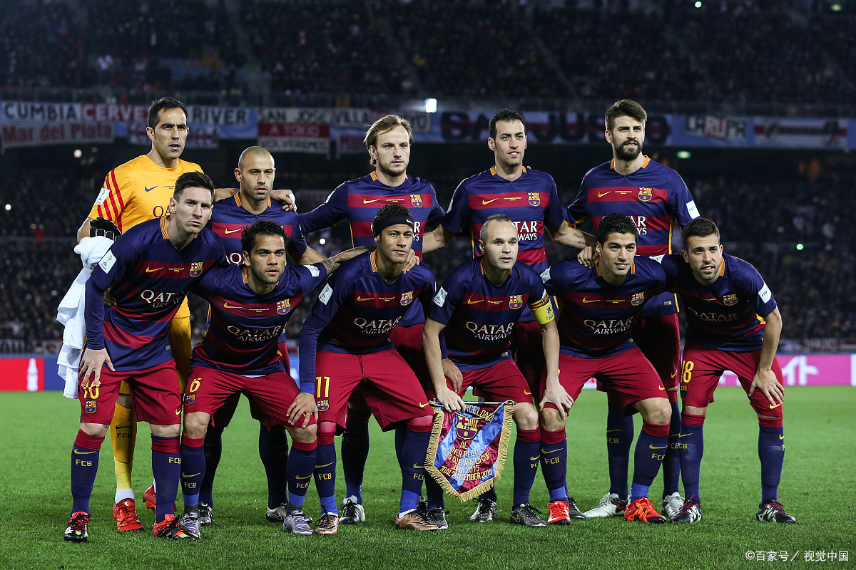 博彩网址导航 - 一站式专业博彩平台推荐