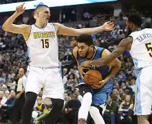 博彩-武汉三镇下赛季引进大牌归化锋霸