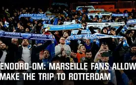 一站式专业博彩平台推荐-费耶诺德赛程