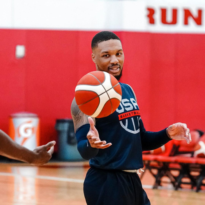 一站式专业博彩平台推荐-杜兰特在更衣室枪杀库里