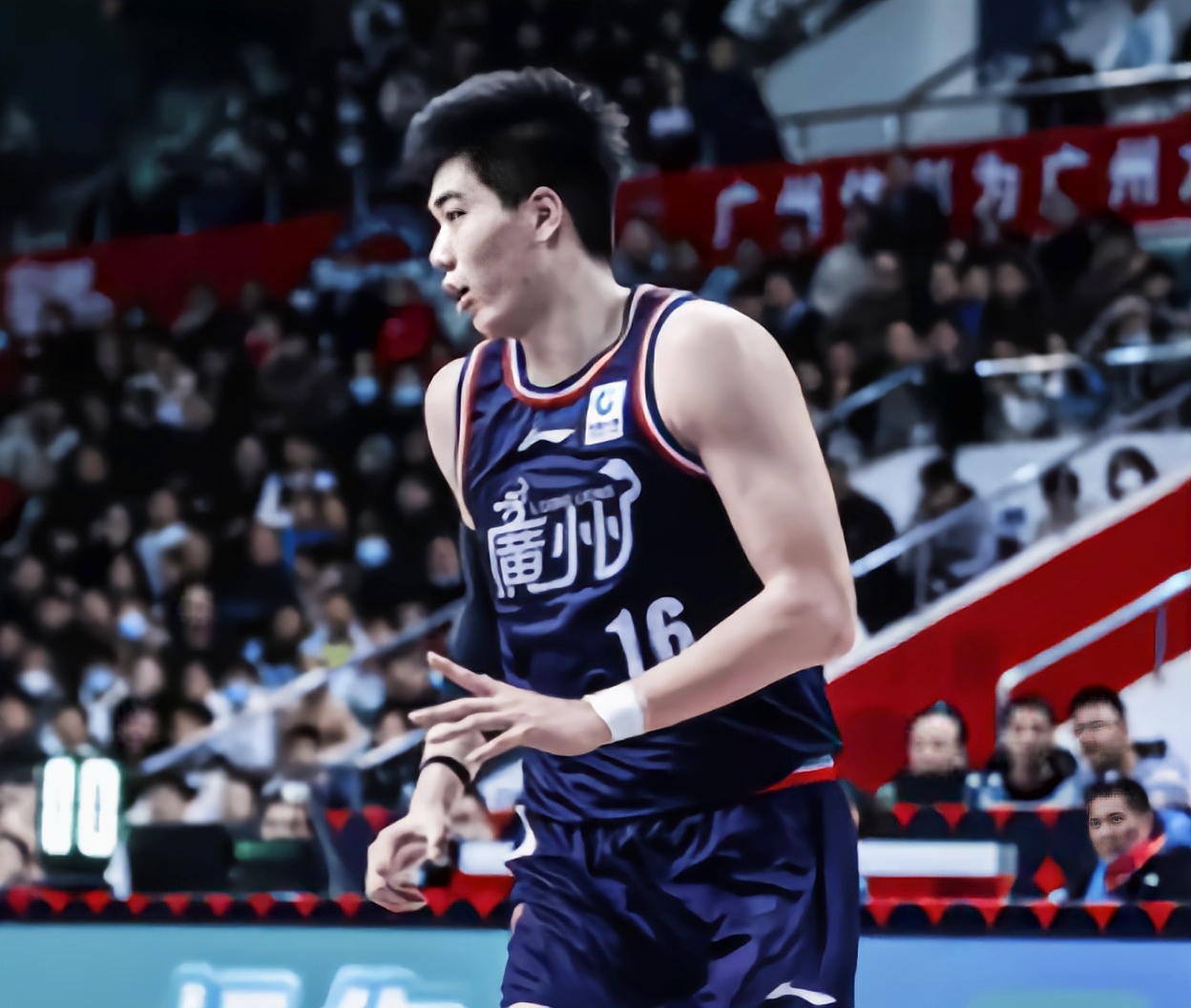 一站式专业博彩平台推荐-上海久事篮球俱乐部官网