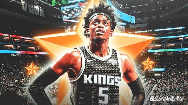 博彩网址导航-利物浦旧将菲尔米诺加盟萨德