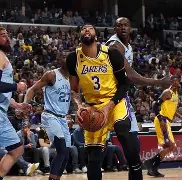 博彩-太子爷超哥是谁的儿子