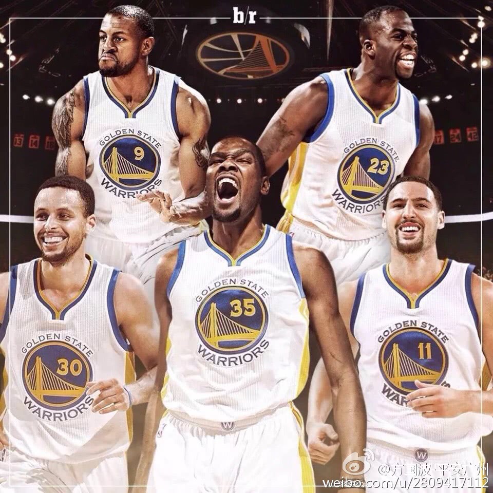 博彩-黄蜂68分惨败