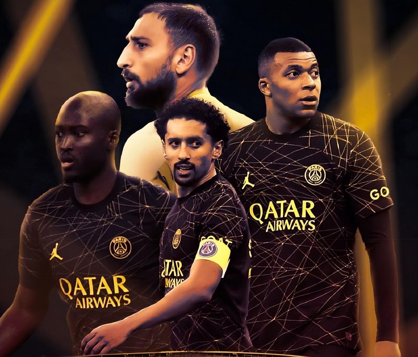 博彩网址导航-阿雅克肖主场取胜,法甲排名上升了吗