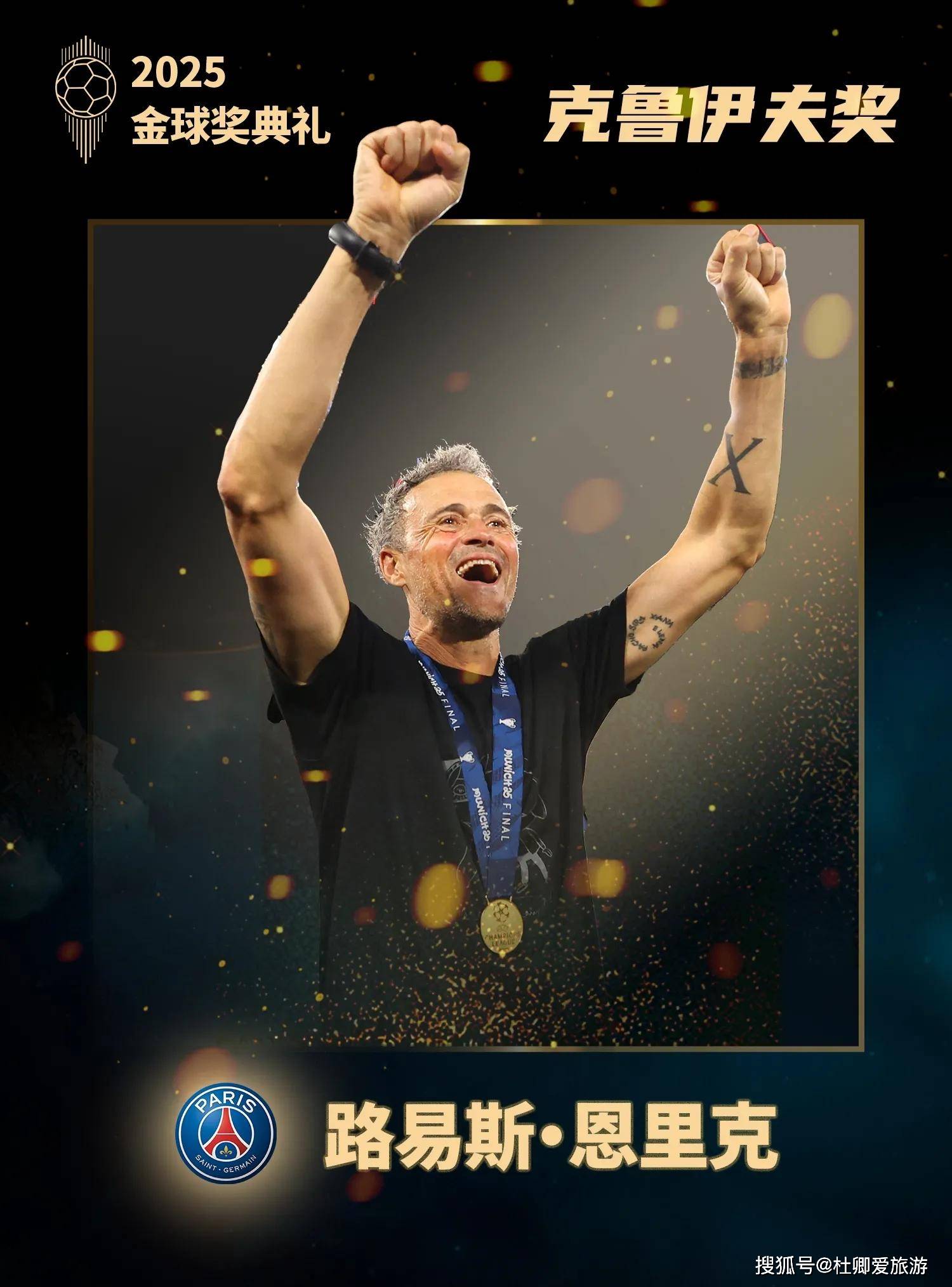 博彩网址导航-巴萨前瞻为欧冠再度轮换 大面积伤病惹人