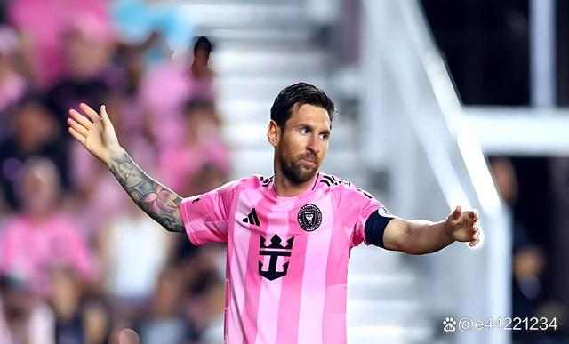 博彩网址导航-巴萨梅西2021