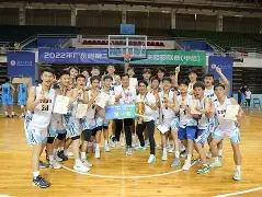 一站式专业博彩平台推荐-2026最新国足名单大全