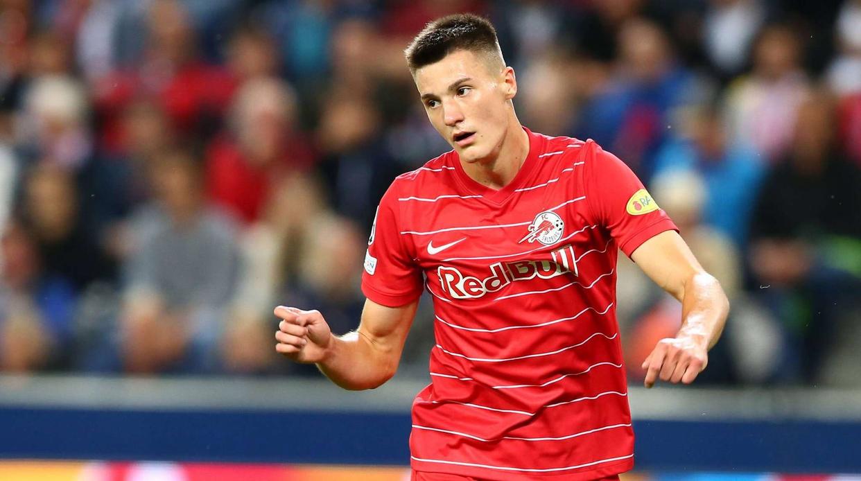 博彩网址导航-塞维利亚 主帅