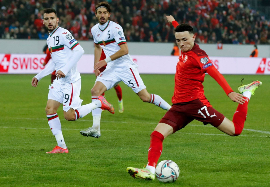 博彩网址导航-匈牙利比赛结果