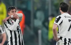 博彩网址导航-足球门将巨星原名追逐