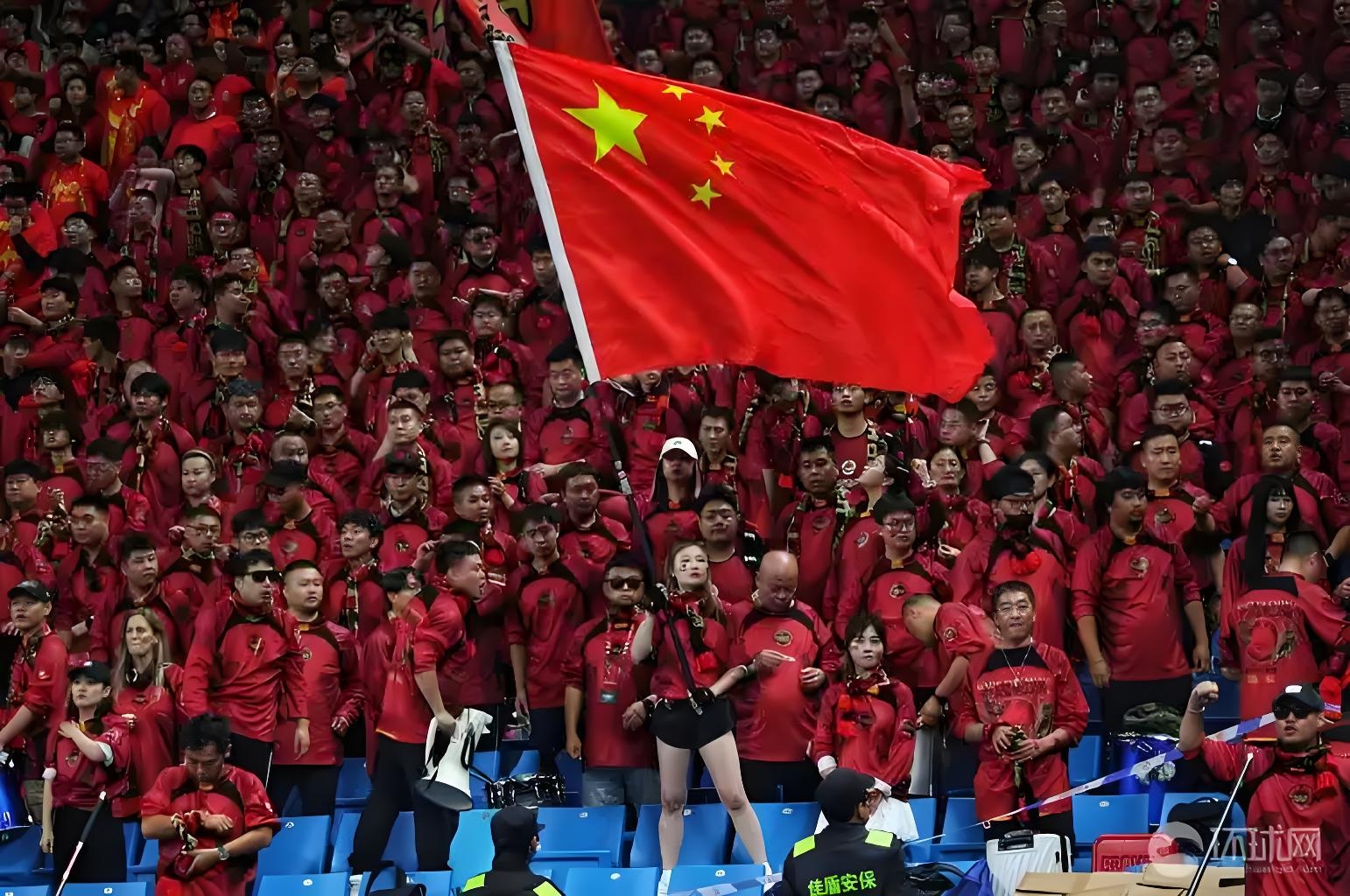 博彩网址导航-国足将观看夺冠