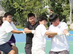 一站式专业博彩平台推荐-比什凯克中国人多吗