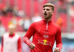 圣彼得堡和列宁格勒的区别 圣彼得堡和列宁格勒的区别