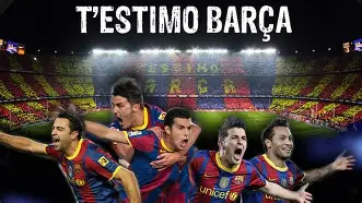 巴塞罗那足球俱乐部球员名单最新 巴塞罗那足球俱乐部球员名单最新