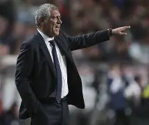 斯洛文尼亚赛事汇