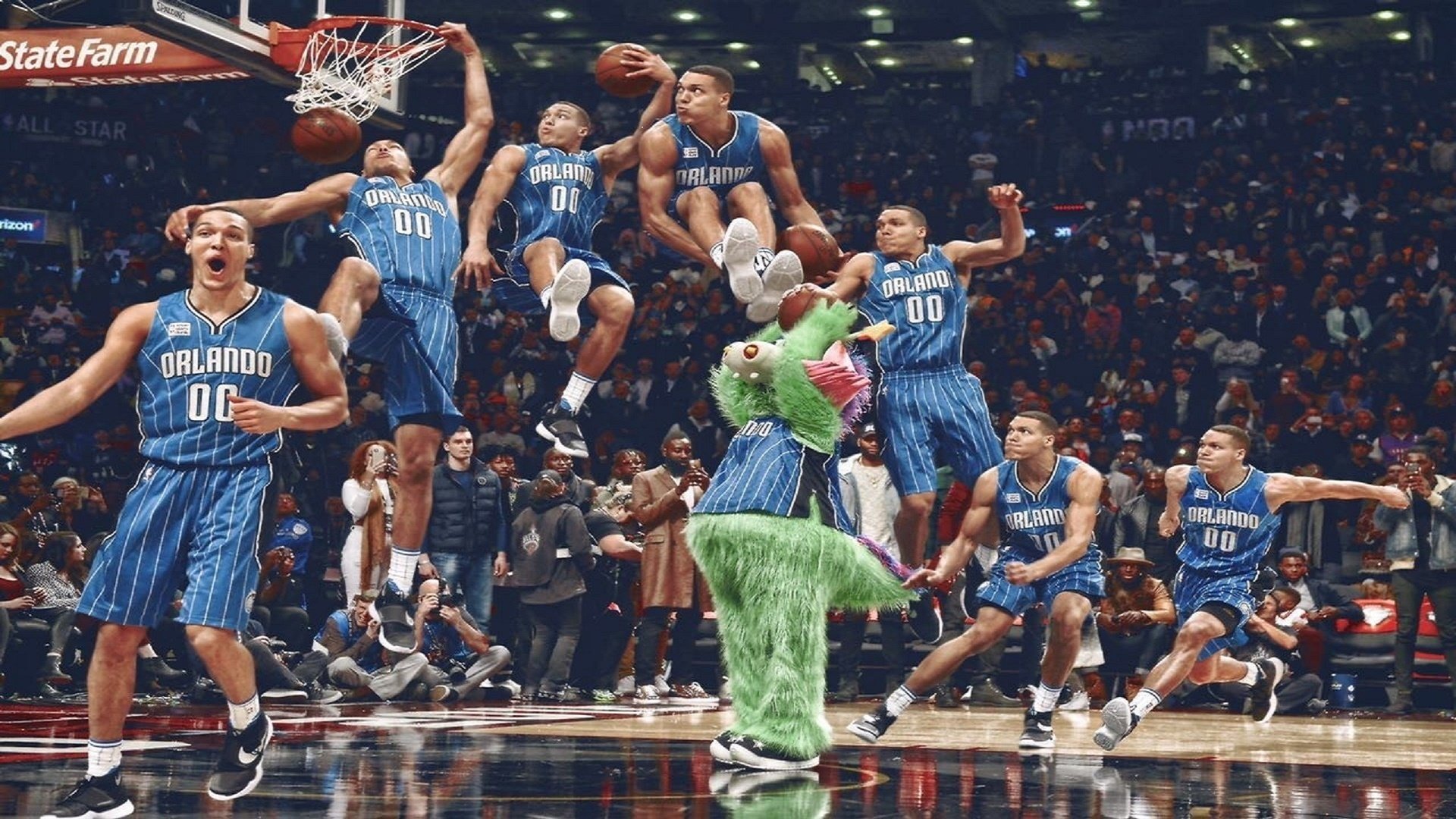 巴萨球星洛佩兹表示晋级欧冠决赛