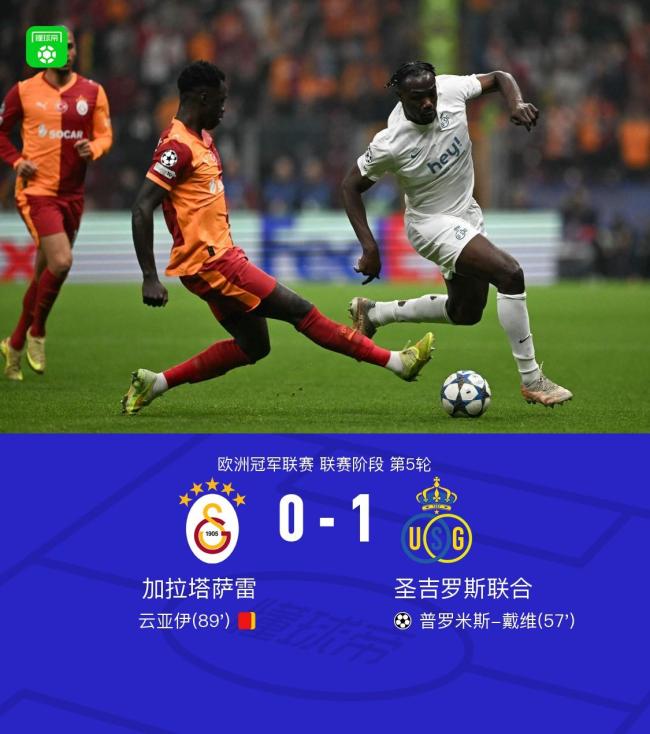 巴萨球星洛佩兹表示晋级欧冠决赛