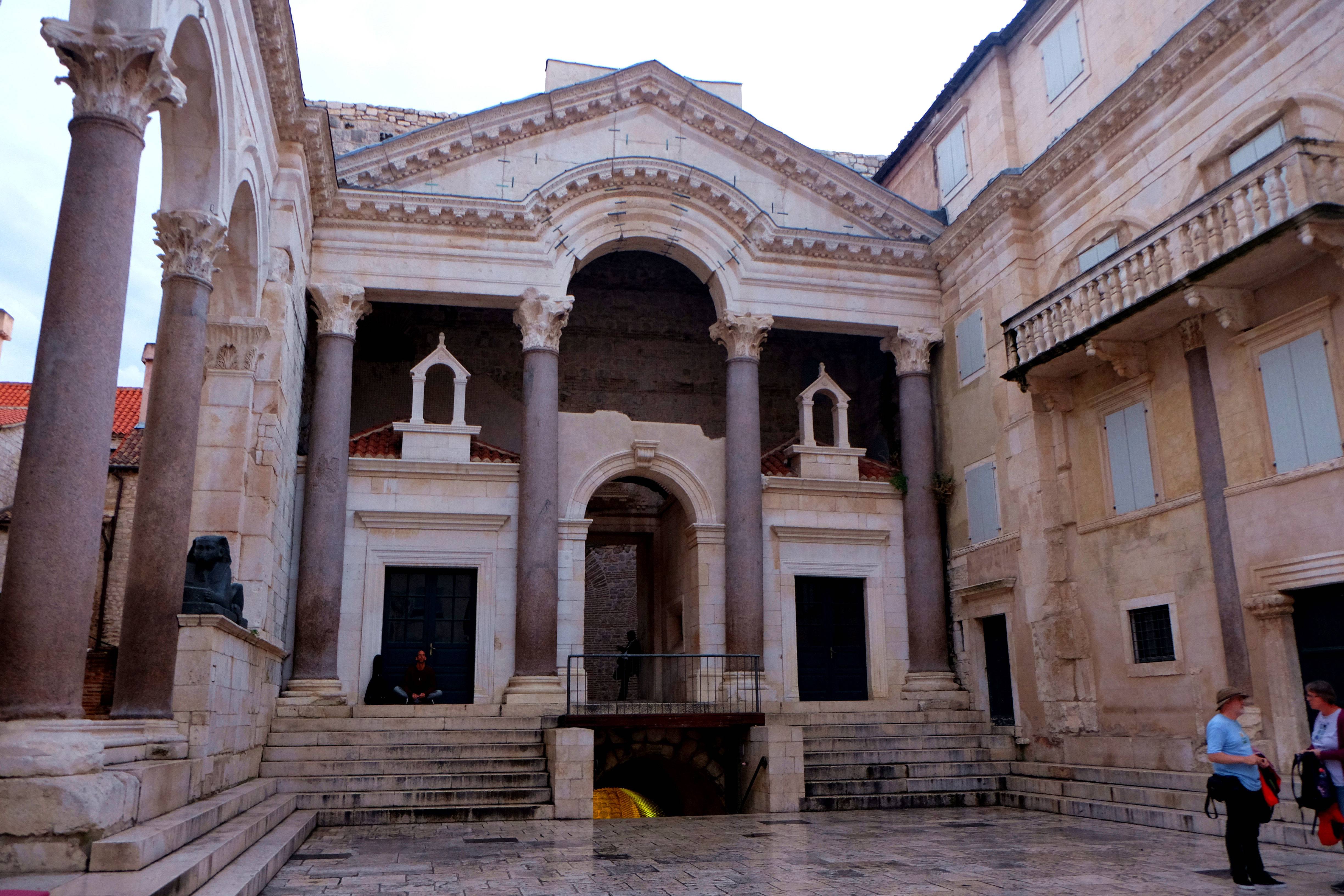 波黑vs黑山足球