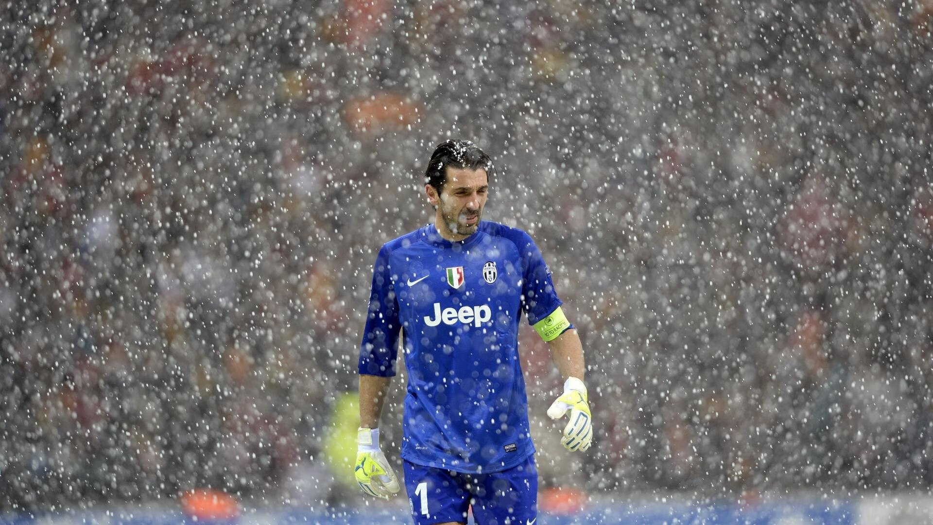 长风密战系列三部曲