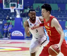 巴勒斯坦队在亚冠淘汰赛中取得胜利了吗