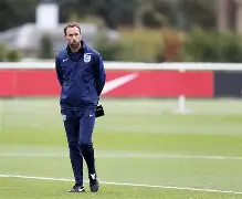 球员们在欧国联赛中的表现备受瞩目英文