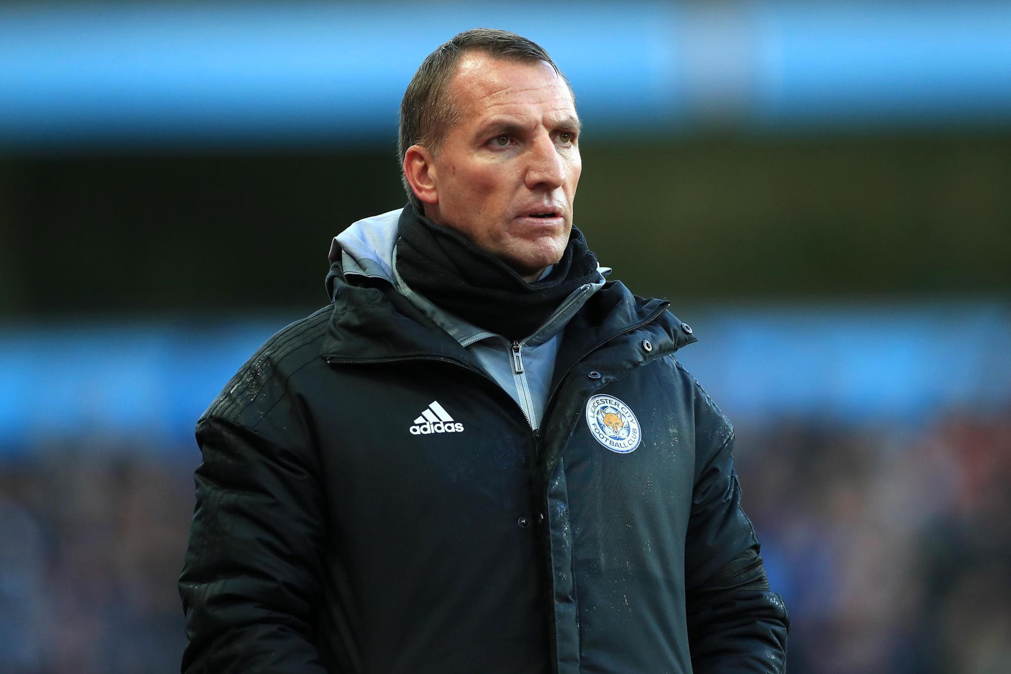 上海海港2024赛季中超主场赛程一览表