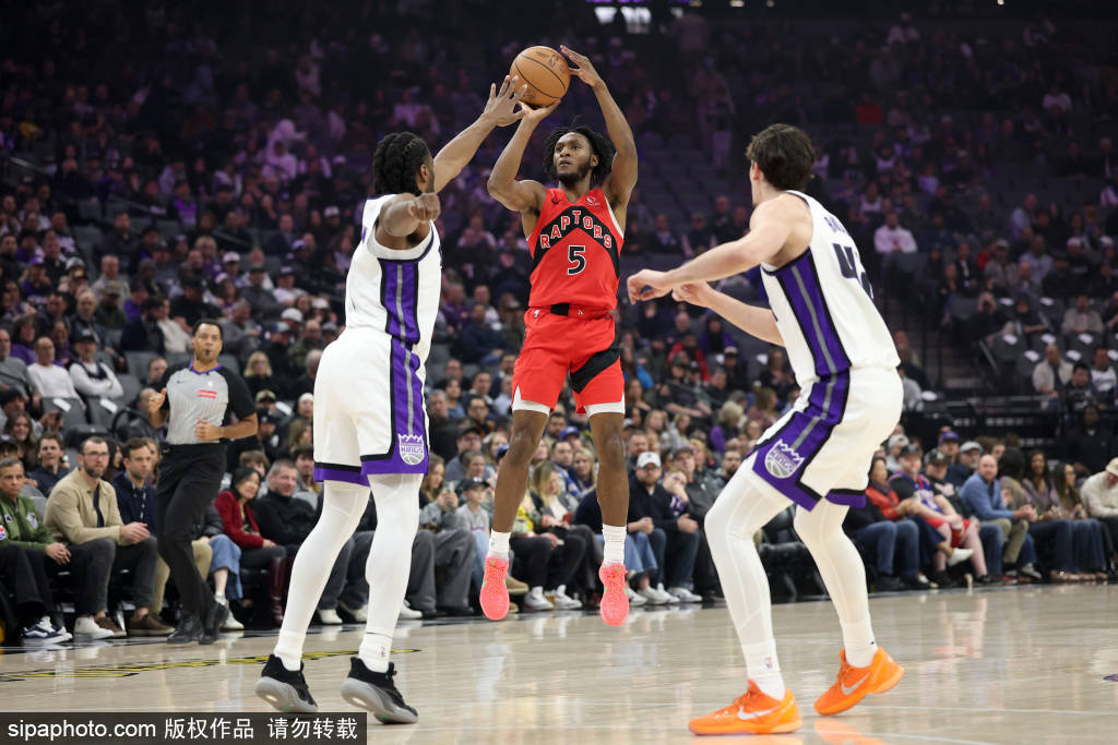 雄鹿开启连胜模式,挑战东部霸主怎么打