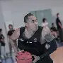 新疆男篮vs广东1617赛季总决赛