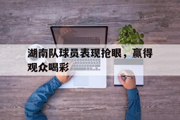 湖南球队名单