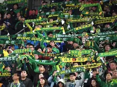 北京国安与上港比赛结果 北京国安与上港比赛结果
