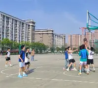 博彩-克雷文歌